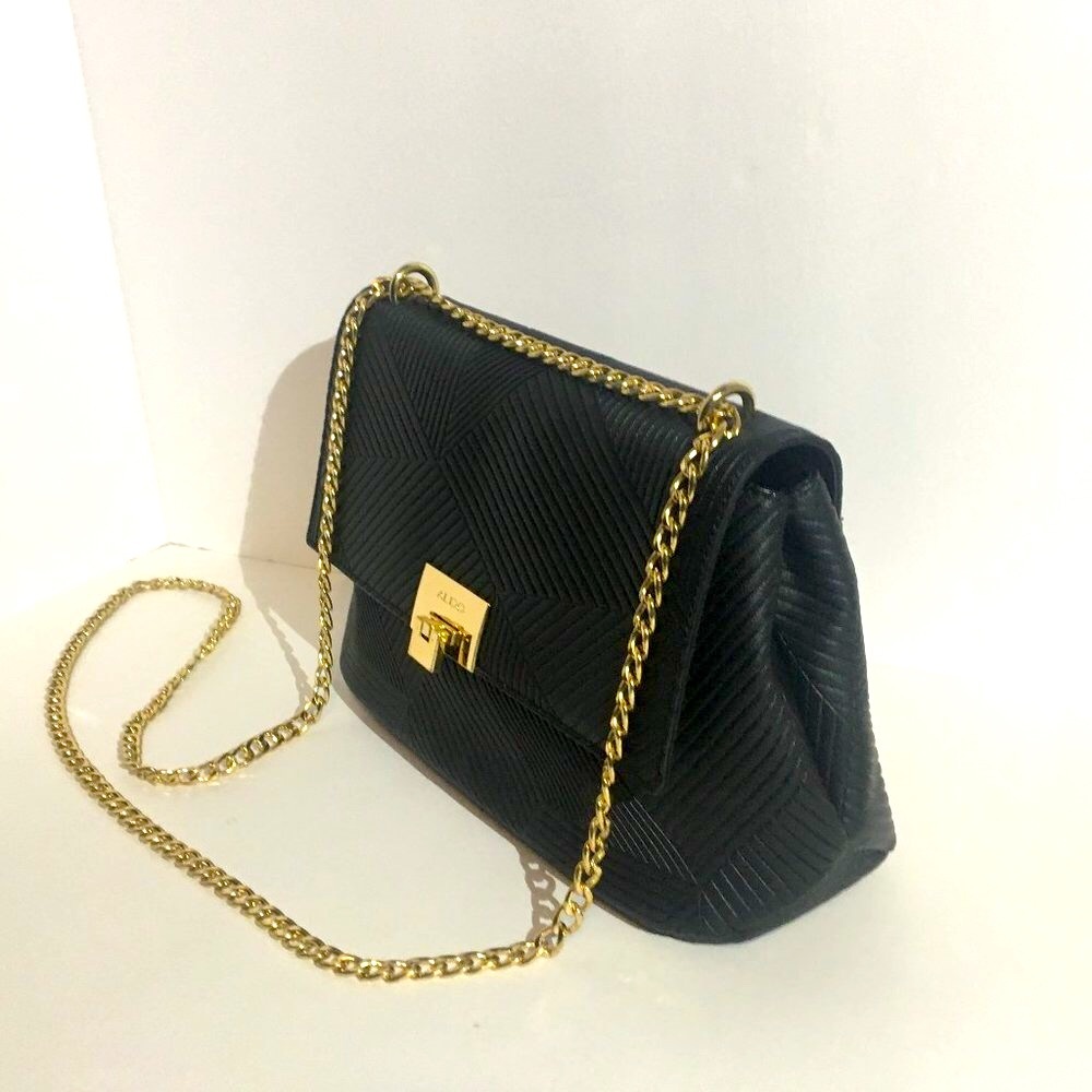 Women's Aldo bag